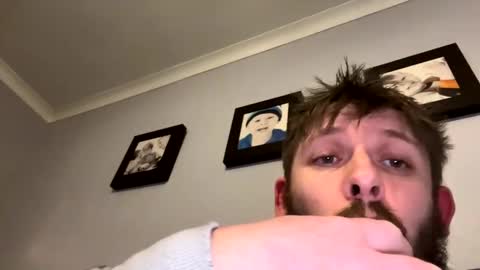 skuzzy25 online show from 01/07/25, 12:03