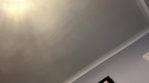 skuzzy25 online show from 01/07/25, 04:08