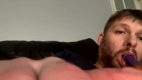 skuzzy25 online show from 02/14/25, 10:28