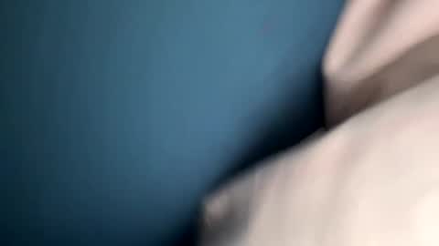 skuzzy25 online show from 02/15/25, 07:06