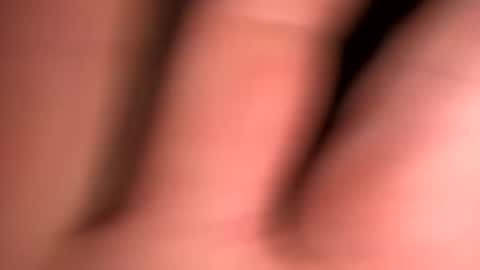 skuzzy25 online show from 02/22/25, 05:35