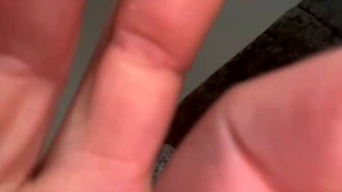 skuzzy25 online show from 03/01/25, 07:41