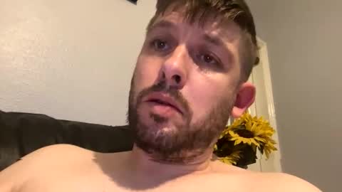 skuzzy25 online show from 09/10/25, 06:02