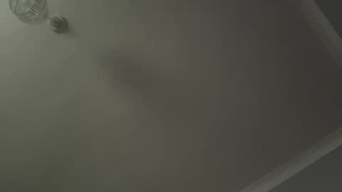 skuzzy25 online show from 10/27/25, 07:12