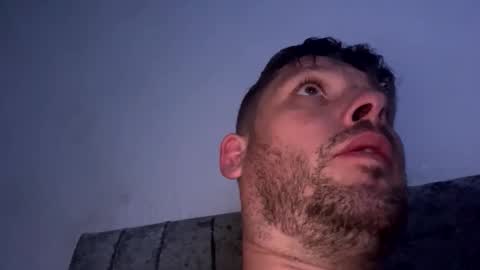 skuzzy25 online show from 11/01/25, 07:10