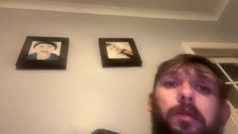 skuzzy25 online show from 12/21/25, 04:19