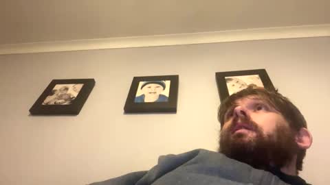 skuzzy25 online show from 01/16/26, 03:43