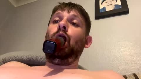 skuzzy25 online show from 07/12/26, 08:44