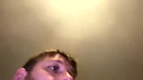 skuzzy25 online show from 07/23/26, 02:20