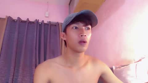 skwammy cock69 online show from 02/18/26, 04:41