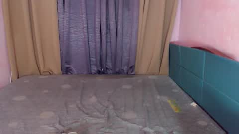 skwammy cock69 online show from 03/08/26, 05:44