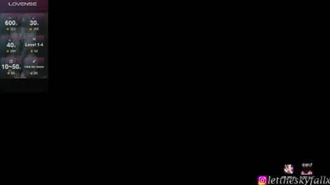 Eliza online show from 04/08/26, 09:59