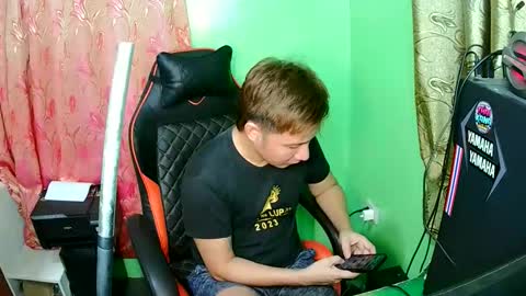 sky1441 online show from 12/02/25, 10:53