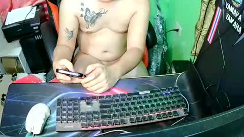 sky1441 online show from 01/09/26, 06:16