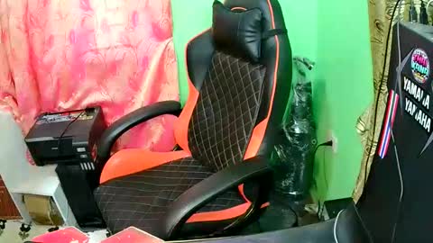 sky1441 online show from 01/12/26, 05:34