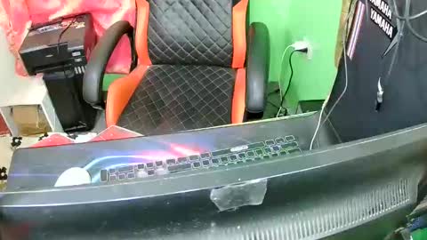 sky1441 online show from 02/03/26, 06:22