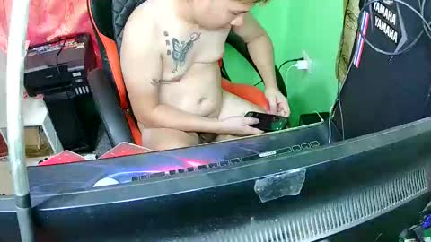 sky1441 online show from 02/05/26, 07:46