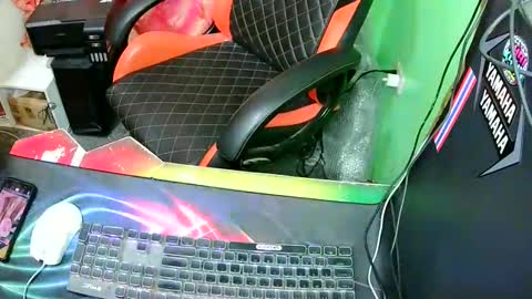 sky1441 online show from 04/08/26, 10:59