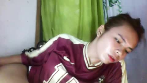 Mj online show from 10/17/25, 08:39