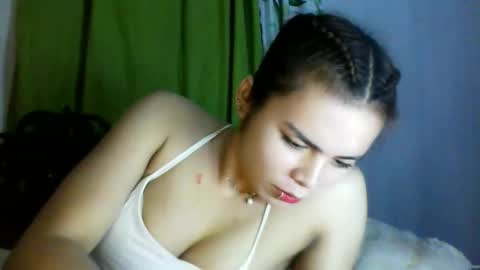 Mj online show from 10/26/25, 01:06