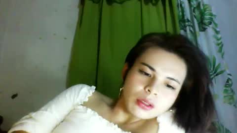 Mj online show from 10/27/25, 04:55