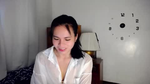 Mj online show from 03/12/26, 02:50