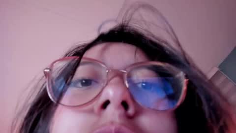 Hanna  online show from 02/10/25, 05:25