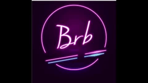 Hanna  online show from 02/11/25, 05:26