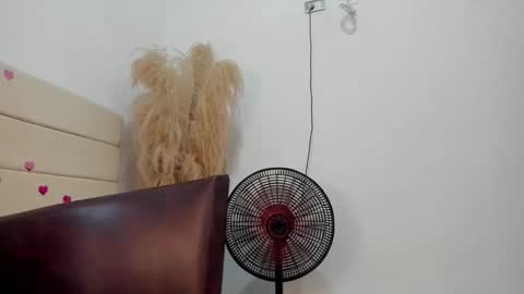 Reuben online show from 09/17/25, 06:15