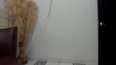 Reuben online show from 12/22/25, 02:14