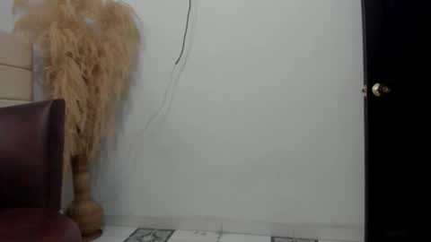 Reuben online show from 12/23/25, 02:20