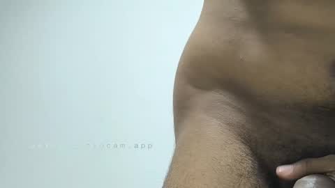 Reuben online show from 03/01/26, 01:35