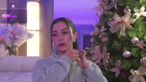  Sky online show from 01/12/26, 12:38