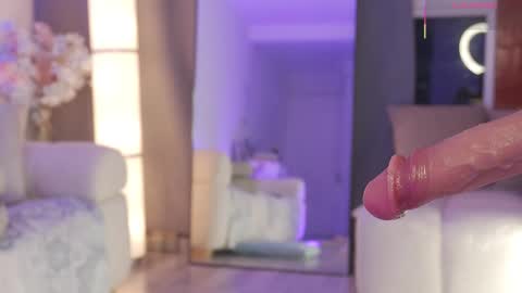  Sky online show from 02/06/26, 12:59