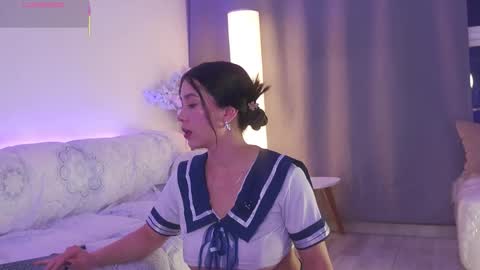  Sky online show from 03/08/26, 01:14