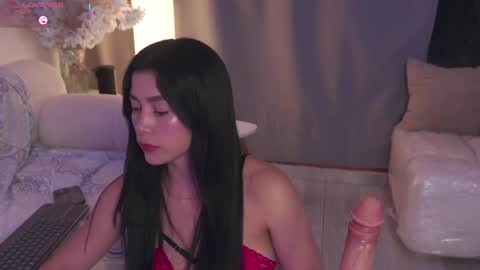  Sky online show from 03/23/26, 12:03