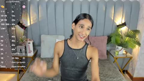 STIVEN online show from 01/04/25, 12:38