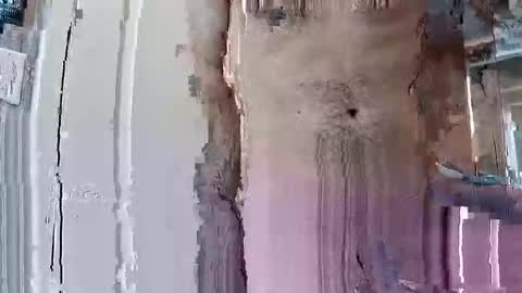 sky_foxxxy online show from 04/25/26, 01:03