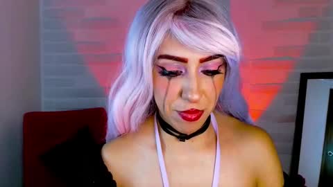  Mile     online show from 12/10/24, 08:08