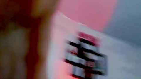  Mile     online show from 12/17/24, 06:56