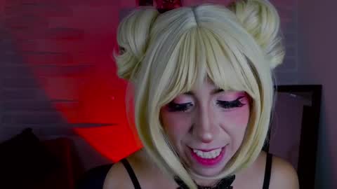  Mile     online show from 01/08/25, 03:51