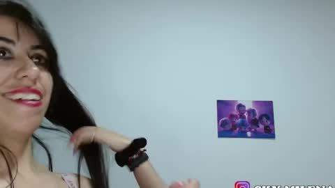  Mile     online show from 01/19/25, 04:44