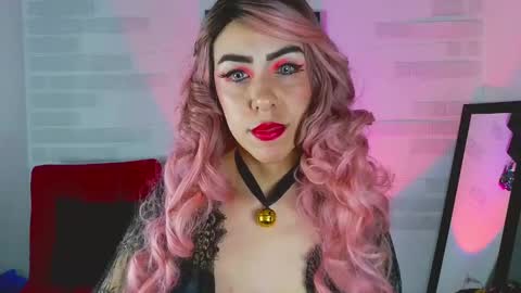  Mile     online show from 01/31/25, 12:28