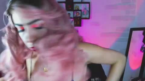  Mile     online show from 01/31/25, 03:30