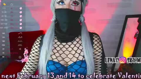  Mile     online show from 02/08/25, 07:37