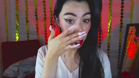  Mile     online show from 03/04/25, 03:33