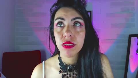  Mile     online show from 03/11/25, 10:51