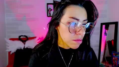  Mile     online show from 11/10/25, 03:05