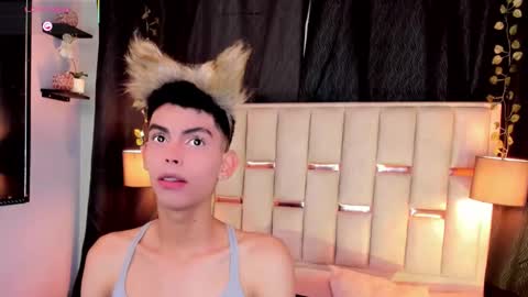 Snapshot of sky_jules chatting on 10/07/25, 12:13 Daniel online show from 10/07/25, 12:13