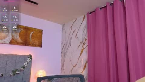 Daniel online show from 02/04/26, 03:34